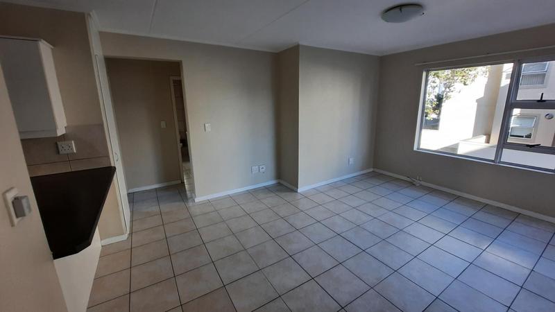 To Let 2 Bedroom Property for Rent in Tyger Valley Western Cape
